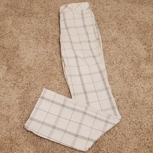 Express Columnist Pants